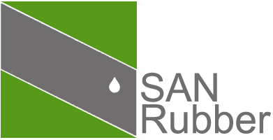 ITSM SAN RUBBER